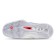 Sneakers volleyball male Mizuno Wave Momentum 2 V1GA2113 00, size 9.5 US