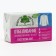 Conductive hard soap "bleaching" 72%, 200 g