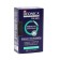 Lotion after shaving Deonica for Men, for sensitive skin, 90 ml