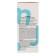 Ayoume Infinite Cica Ampoule, 30 ml face