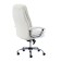 Softy Lux Head of the Eco-Coopeus, White, 36-01