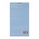 Air humidifier Luazon HM-1, ultrasonic, 180 ml, 1.8 W, portable, gray