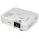 Projector Epson EB-FH06 LCD 3500LM (1920x1080) 16000: 1 lamp resource: 6000 hours 1xusb Typea 1x 107744