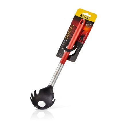 Spag for spaghetti Regent Inox Stendal, 33 cm-2