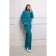 Female trousers, size 52
