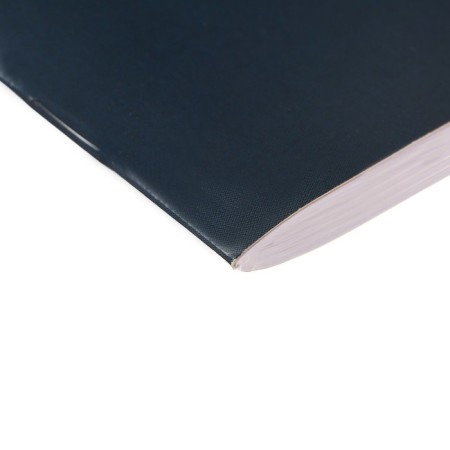 Sketchbook 165 x 165 mm, 40 sheets "photographer", cover coated cardboard, block 100 g/m²-2