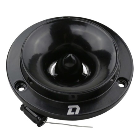 Acoustics DL Audio Gryphon Lite TW-01 (pair)-3