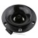 Acoustics DL Audio Gryphon Lite TW-01 (pair)