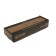 Spring lever-plunger "Belak" BAK.00019, 500 ml