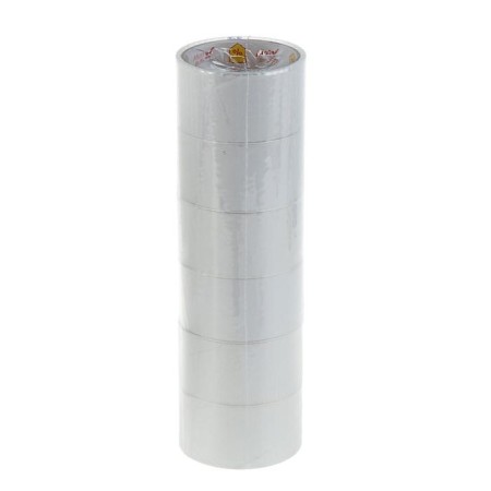 Adhesive tape "My choice", packaging, 48 mm x 23 m, 38-40 μm-1