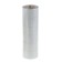 Adhesive tape "My choice", packaging, 48 mm x 23 m, 38-40 μm