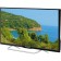 TV Polarline 43PL51TC, 43 ", 1920x1080, DVB-T2/C, 3XHDMI, 2XUSB, black