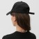 Minaku baseball cap, Black color, size 56-58