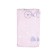 Parisian gum sheet, size 140x200x25 cm