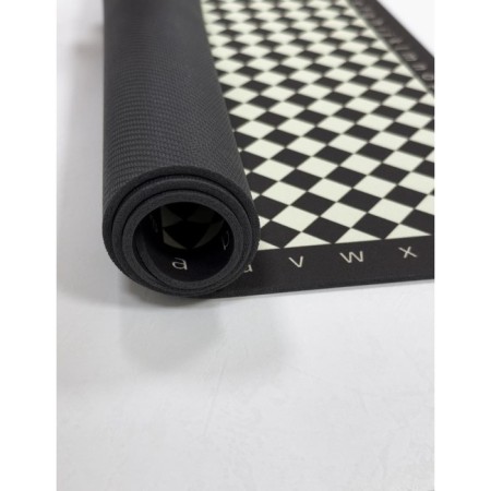 Moisture -watering rug "sponch" 50x80 cm, pattern GO-2