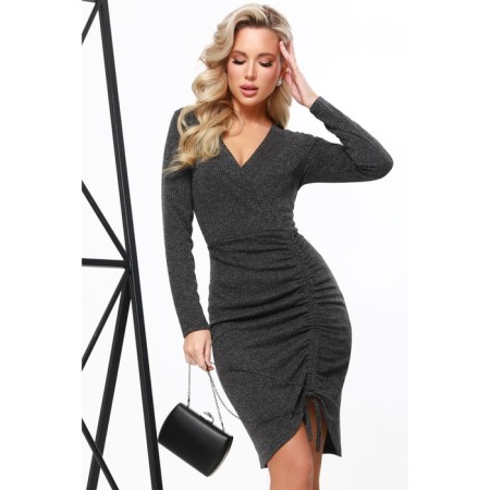 Women's dress, size 44