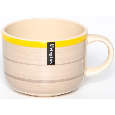 Elrington broth “Airgraph. Noon ", 500 ml