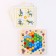 Developing game made of wood "Sotomino"