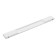 Penfois handle Cappio RP101WH, m/o 192 mm, white color