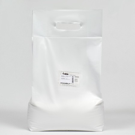 Soda calcified 5 kg