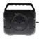 External battery CACTUS CS-PCS172, 48000 mAh, 3 USB/USB-C, 5 A, 110-230V