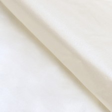 Packing paper with silence, 
