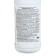 Fertilizer OHZ, "Gumi-20", universal, 0.5 l