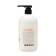 Liquid soap baby Vestar bottle, 800 ml
