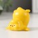 Souvenir Polystone "Tick" mix 3x3x4.5 cm