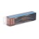 Namazu Remora, L-90 mm wobbler, 15 g, mine, floating, 0-6.0 m, color No. 17