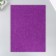VETR 1 mm "purple" set 4 sheets 30x40 cm