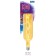 LED LED Uniel, E27, 5 W