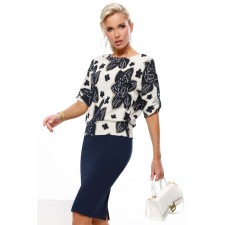Women's suit 