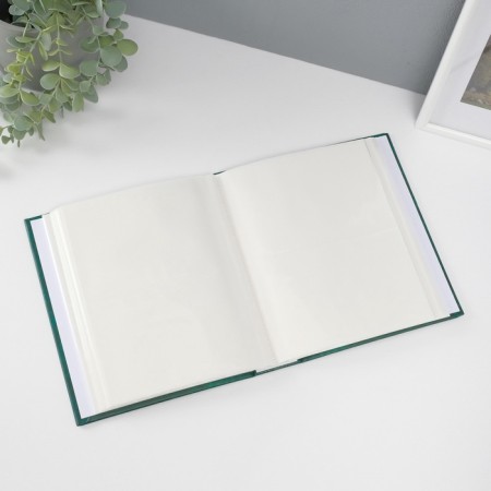 Photo album for 200 photos 10x15 cm Image Art 146 Classic Mix-5