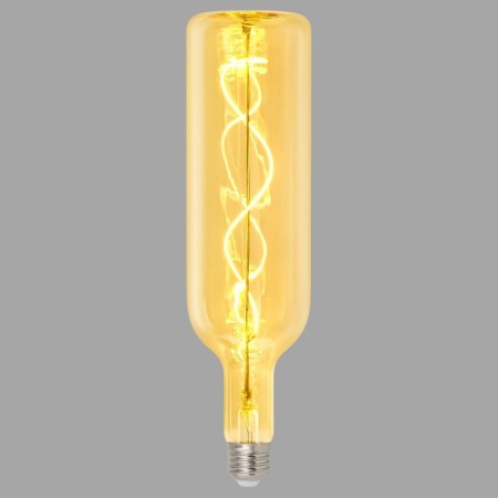 LED LED Uniel, E27, 5 W-1