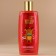 Winter Melody bath foam, 250 ml, the aroma of cherry Milkshika, Ural Lab