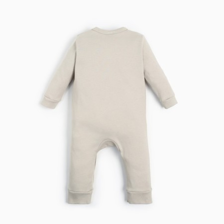 Combineson crumb I am Street Style, height 86-92 cm, beige-4
