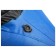 Board inflatable Cove Champion, 275 x 81 cm, Vola, pump, 65115 Bestway
