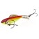 Balancir LJ Pro Series Mebaru, 5.7 cm, color 214, blister