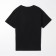 T -shirt Children's KAFTAN Cheburashka r. 28 (86-92 cm)