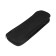 Motorist bag 35 × 12 × 11 cm, black