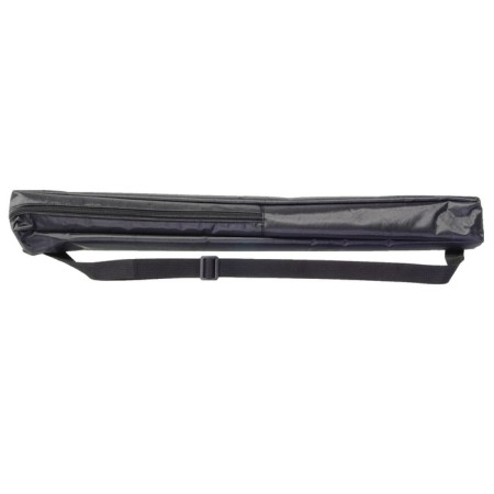 Microphone fishing rod Greenbean Micholder 240-1