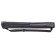 Microphone fishing rod Greenbean Micholder 240