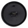 Walls Wall "Iloni", D-30 cm, smooth move, fluorescent