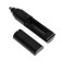 Trimmer Luazon Ltri-10, for the nose/ears/eyebrows, 1haa (not included), black