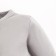 Combineson with ruffles crumb I, Basic Line, height 68-74 cm