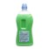 Biosave velvet linen air conditioning, tropical paradise, 2 l
