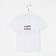 T-shirt Children's KAFTAN MAKE R.30 (98-104)