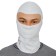 Lycosa Silk White, S-m size