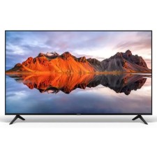 TV Xiaomi Mi TV a 2025, 55 